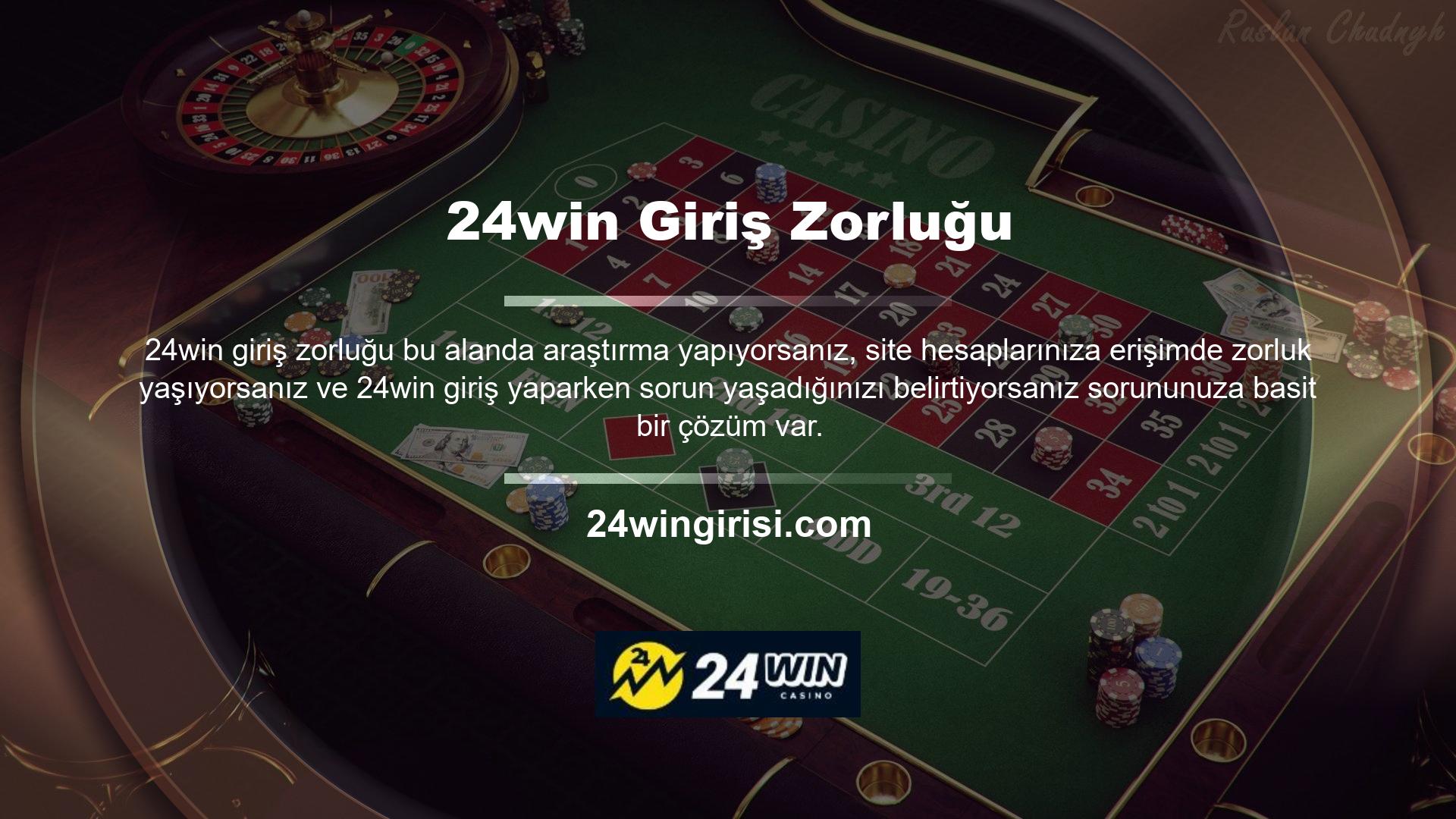 Bu görevi zahmetsizce nasıl başarabilirsiniz? Sorunu çözmenize gerek yok