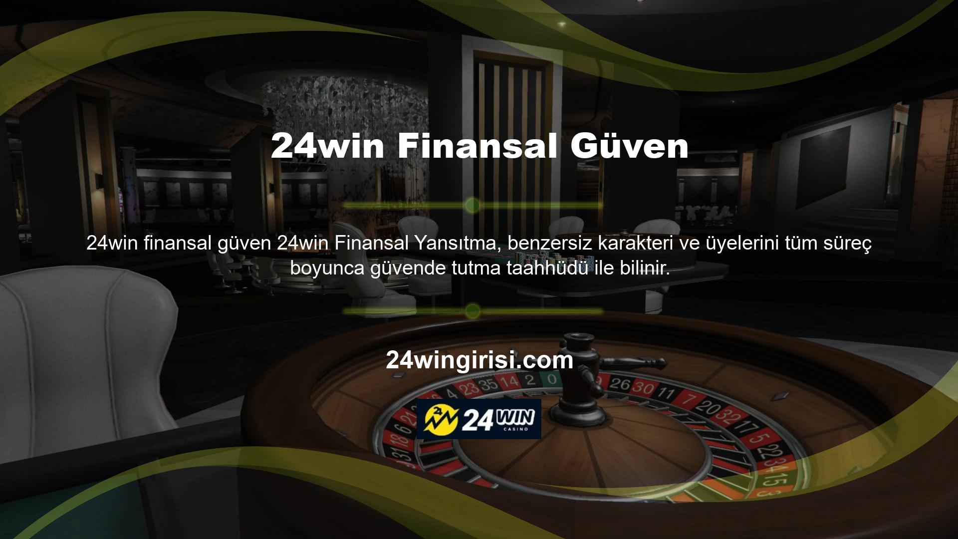 Kullanıcı hesaplarını koruyun