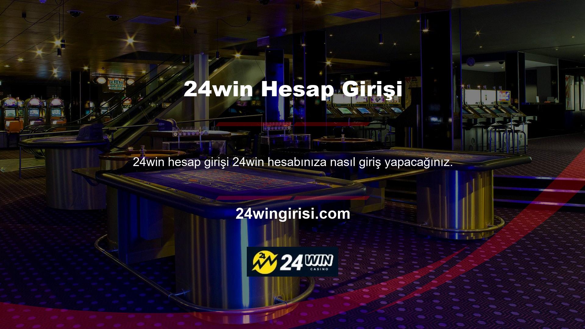 Bildiğiniz gibi, uygun bir maliyetle normalden daha yüksek fiyatlar sunuyoruz
