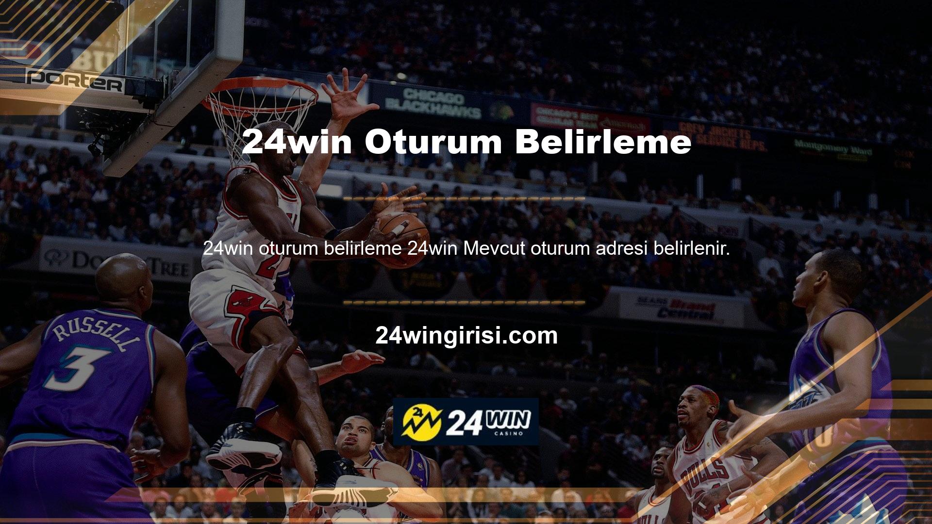 24win mevcut oturum açma adresi nasıl belirlenir, birçok canlı bahis sitesinde olduğu gibi, küçük isim değişiklikleri yapılır