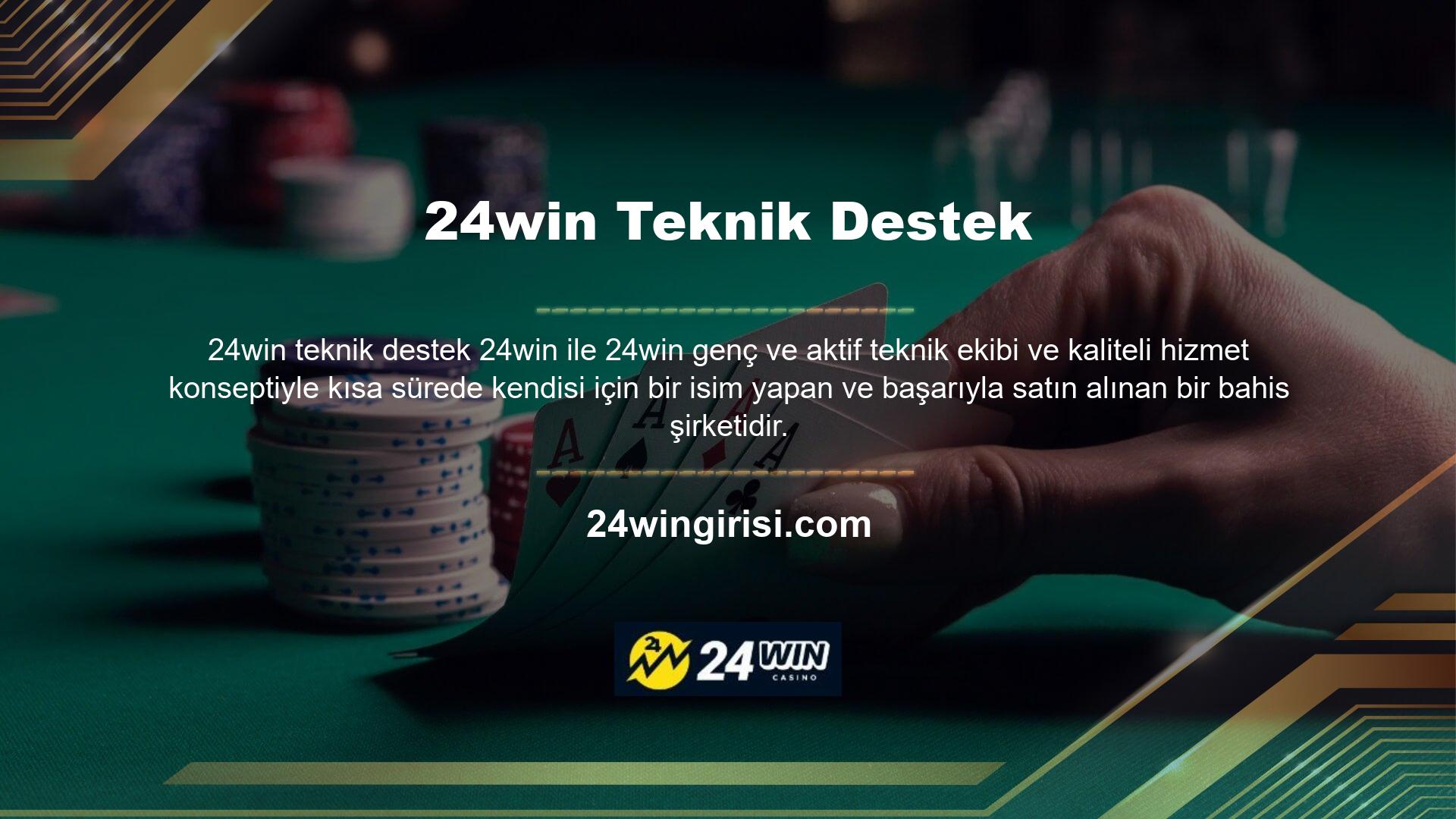Müşterilerinden tam not aldı