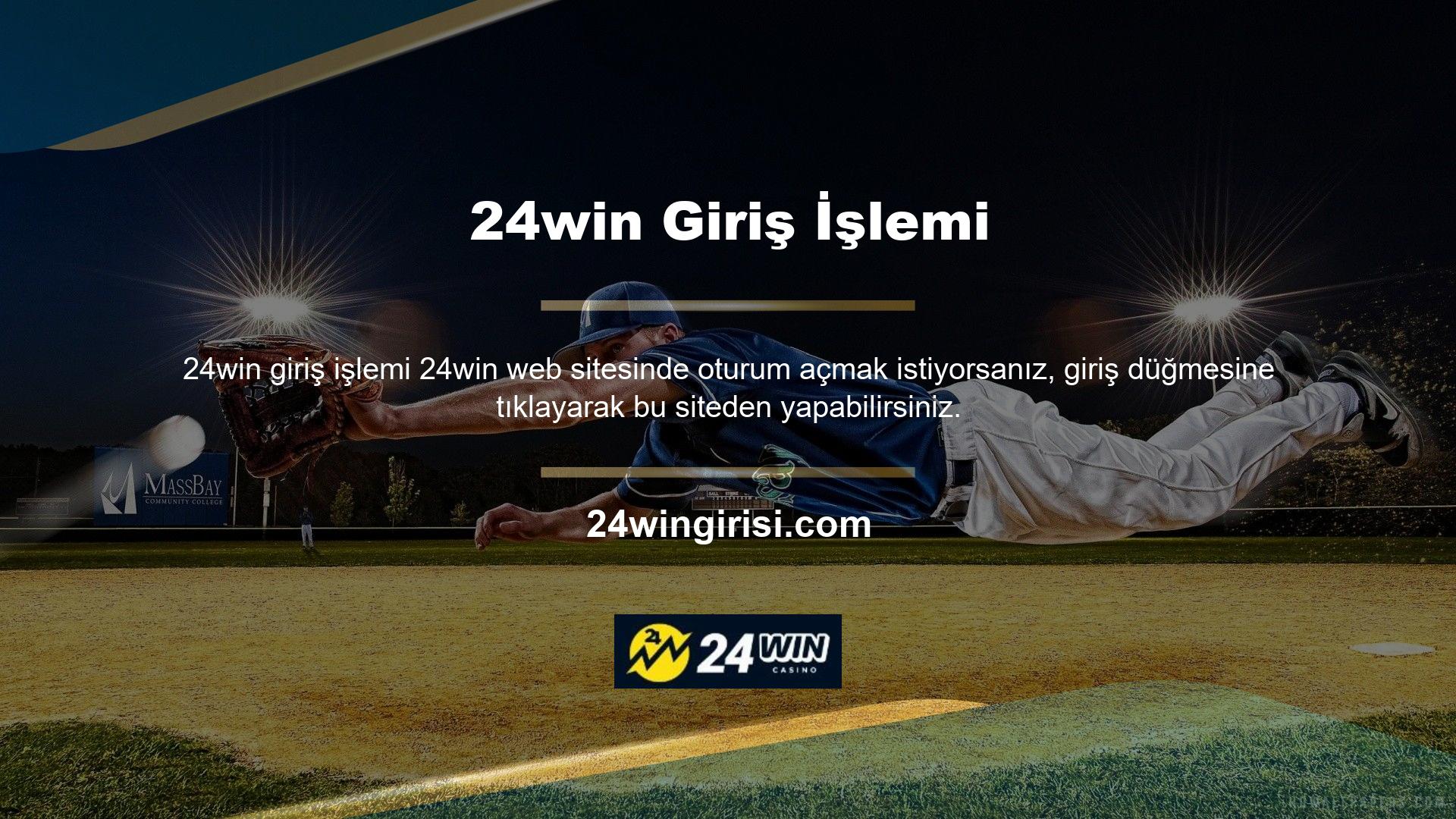 Web sitesi sizi otomatik olarak yeni gerçek siteye götürecektir