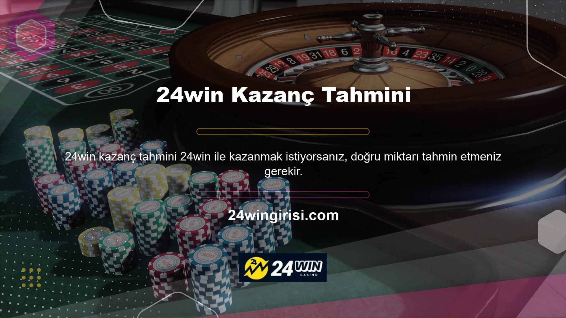 Ama oraya gelmeden önce ortaklık komisyonlarıyla başlayalım