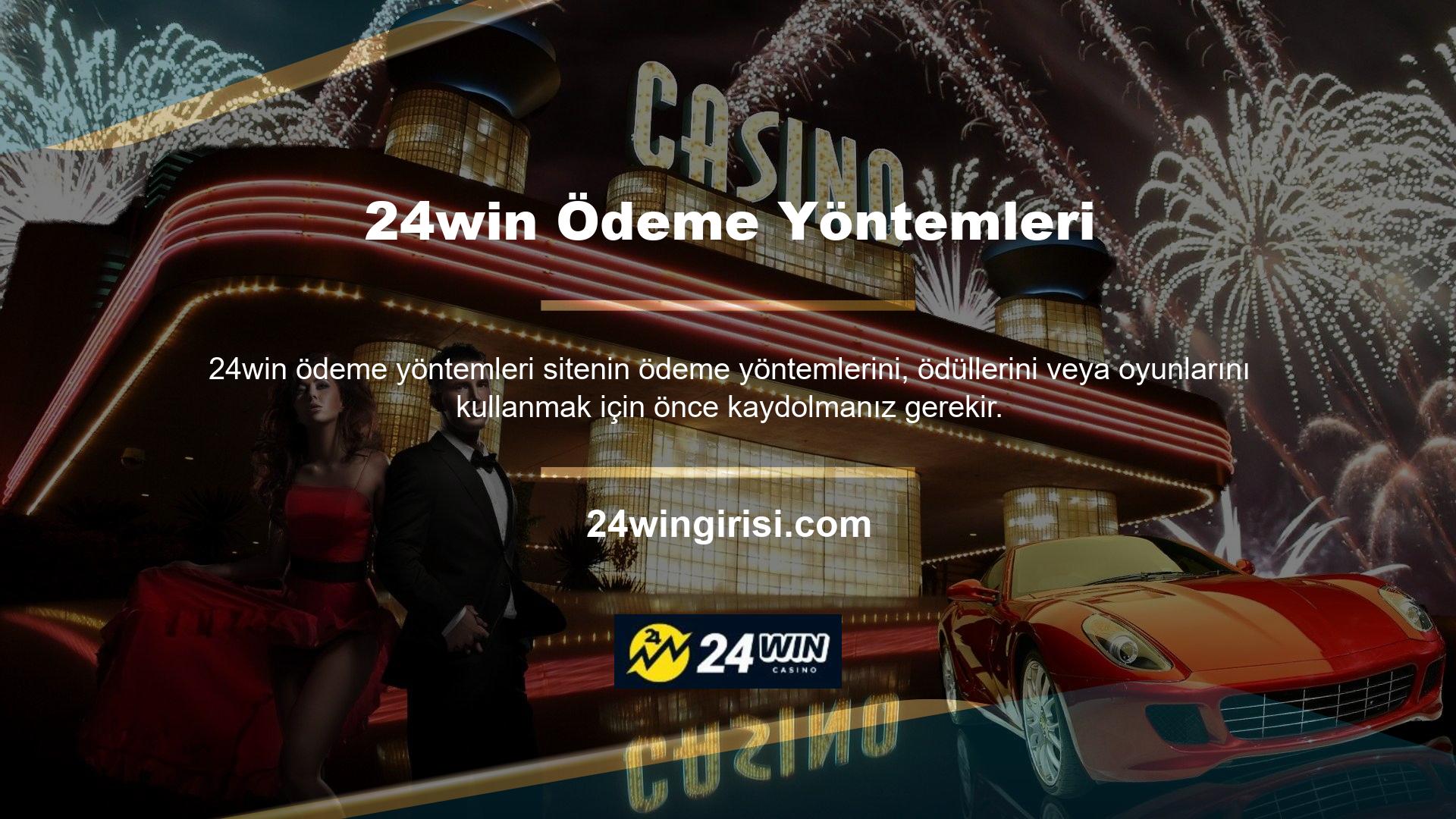 Üyelik aşaması için ihtiyacınız olan tüm verilerin doğru bir şekilde gönderildiğinden emin olmanız gerekir